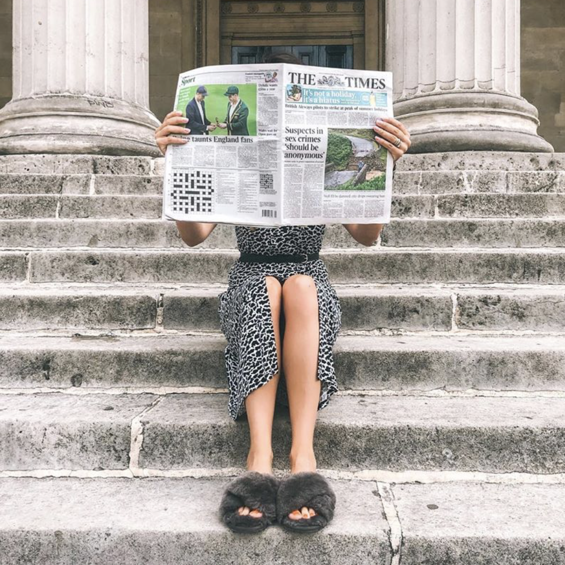 Emu mens 2025 slippers uk