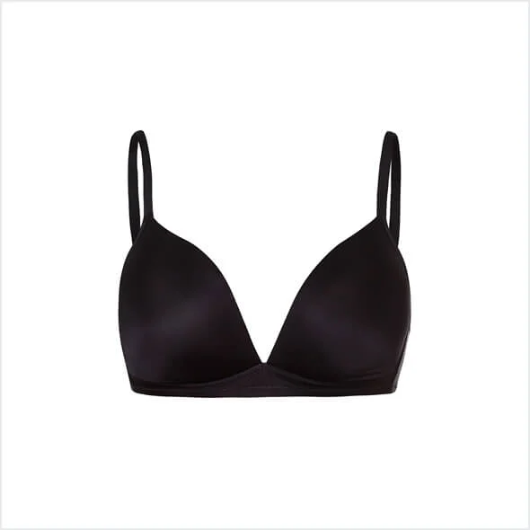 Soft Bras
