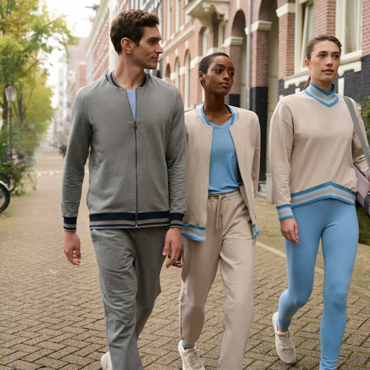 Natural Living For Women