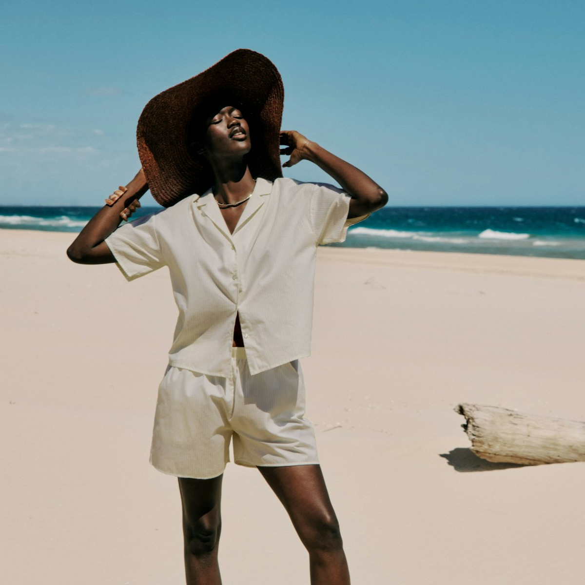 Women's SS26
