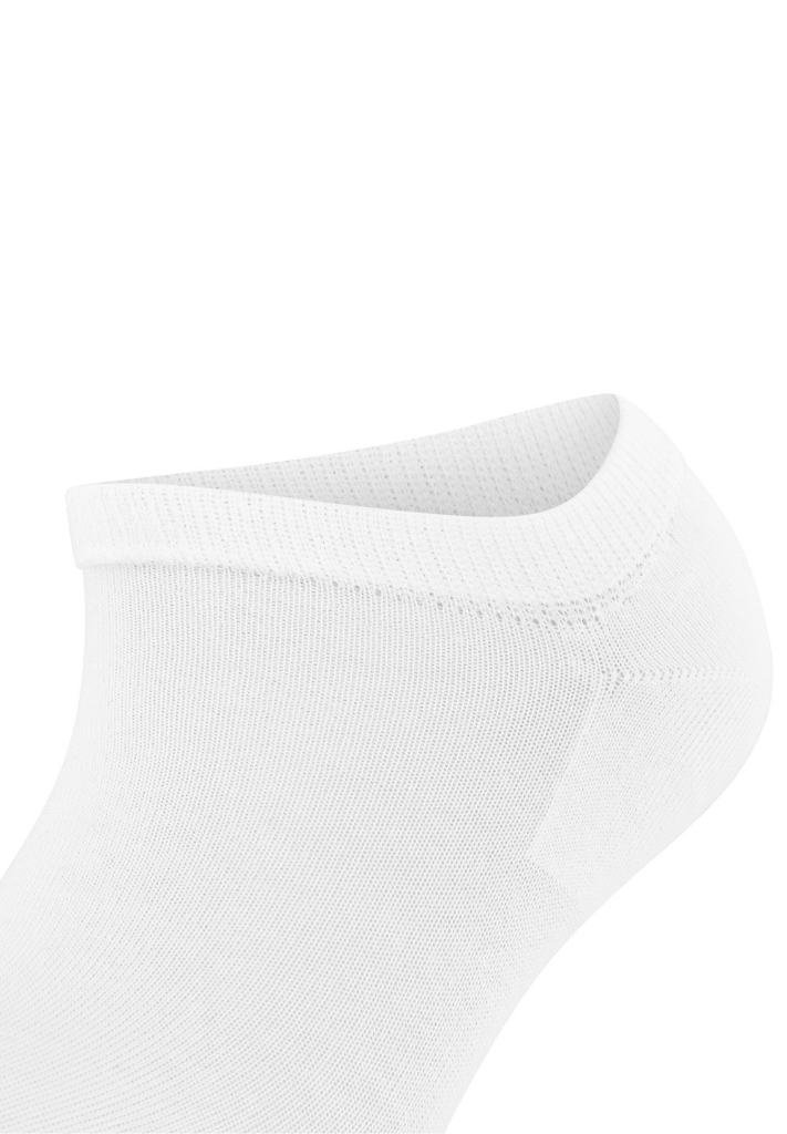 FALKE Active Breeze Women's Sneaker Socks - HANRO