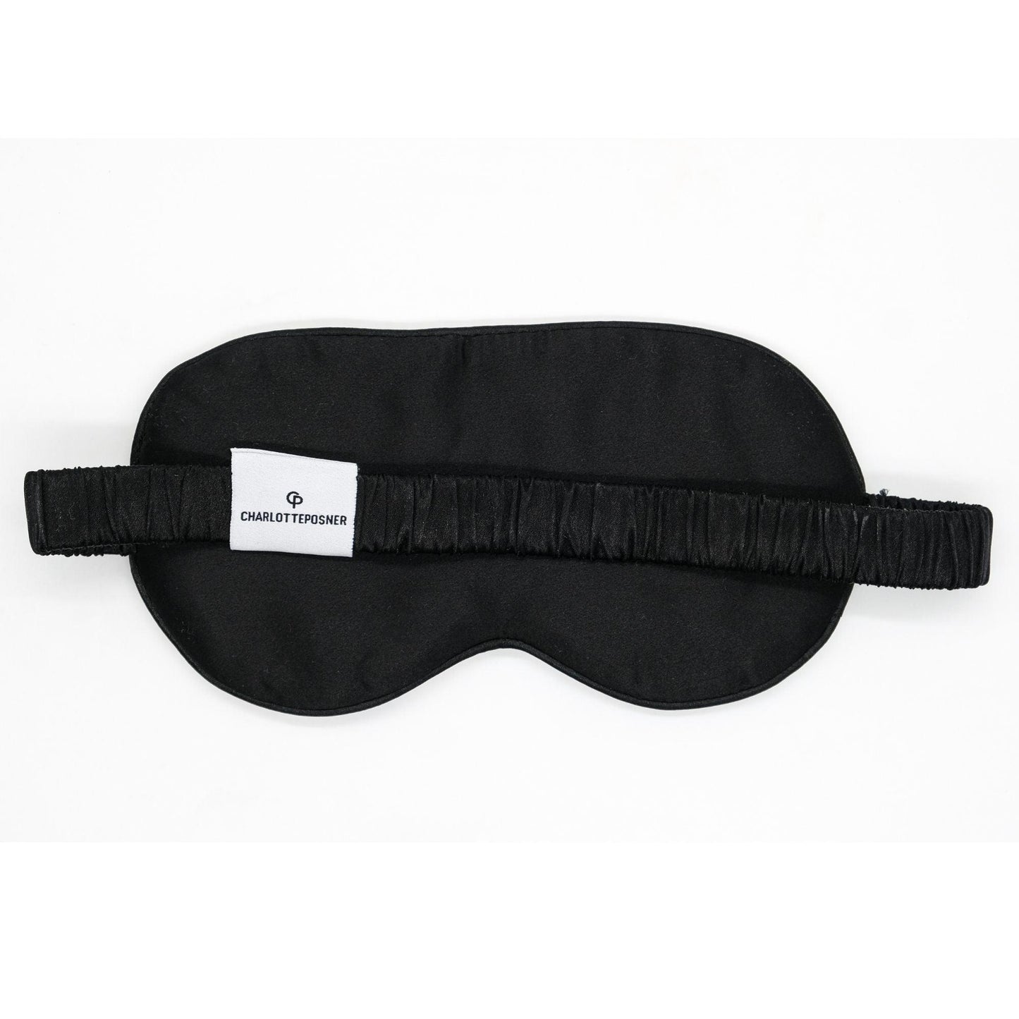 Charlotte Posner London Chic Eye Mask