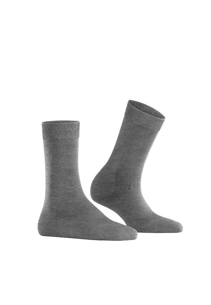 FALKE - ClimaWool Women Socks