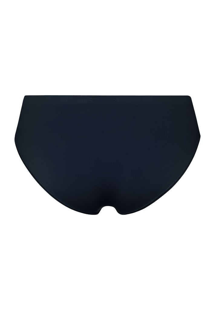 Touch Feeling - Midi Briefs