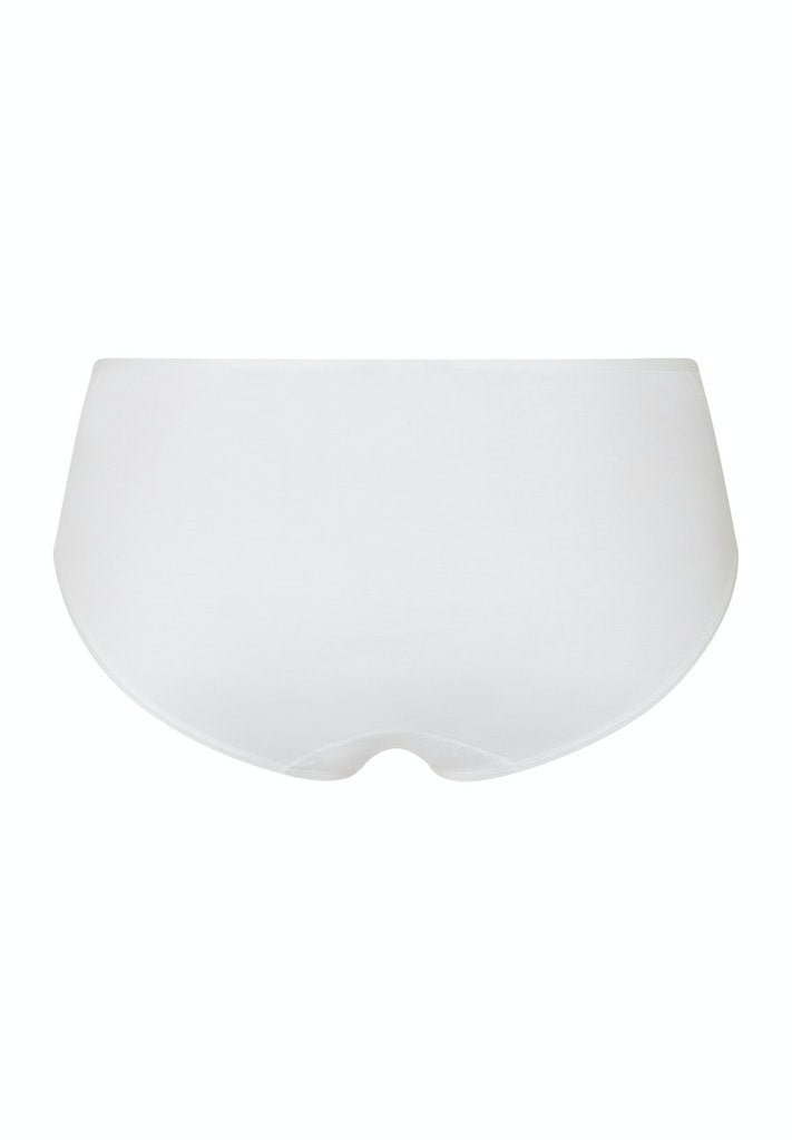 Michelle - Maxi Briefs