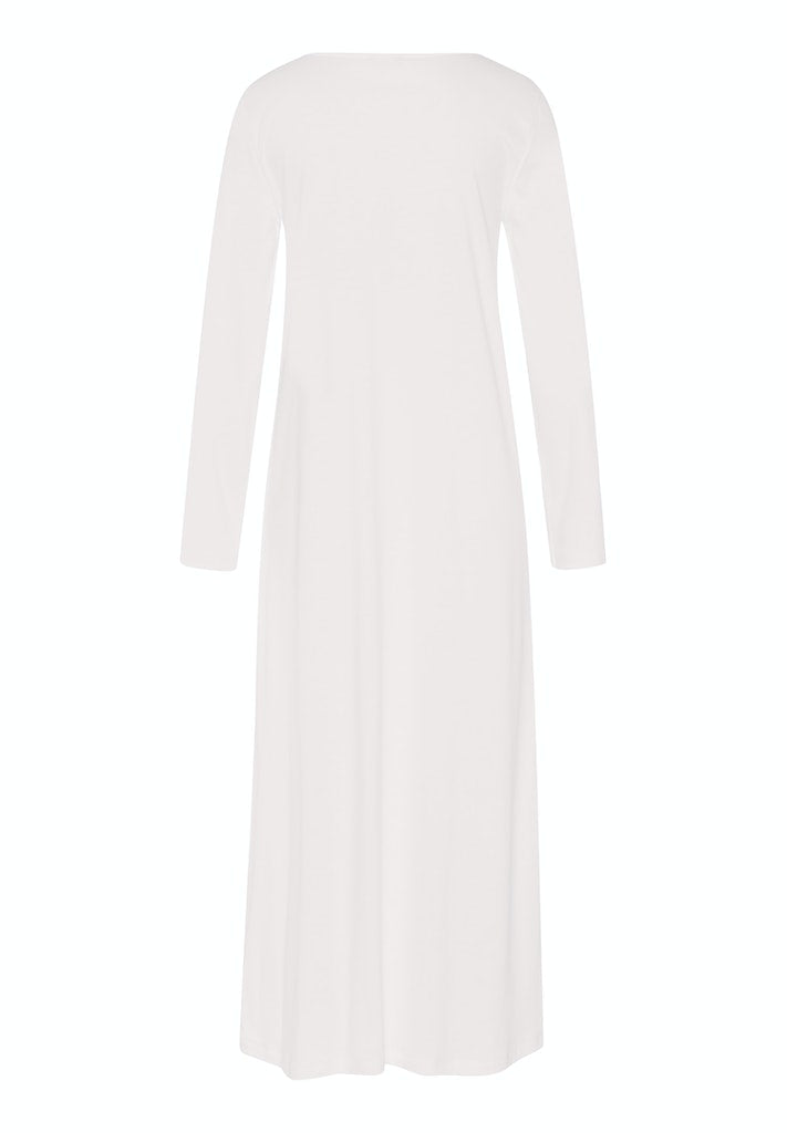Michelle - Long Sleeved Nightdress 130cm