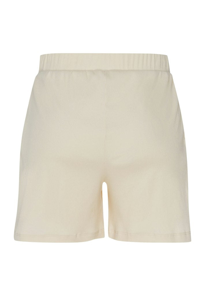 Sleep & Lounge - Shorts