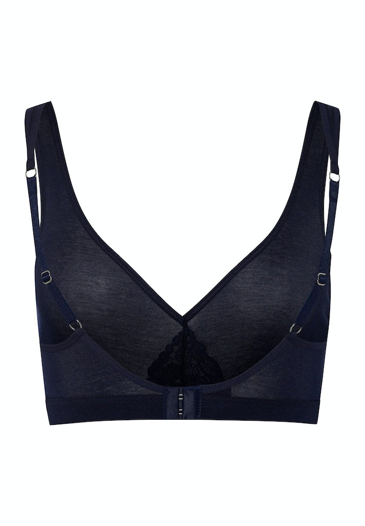 Michelle - Soft Cup Bra