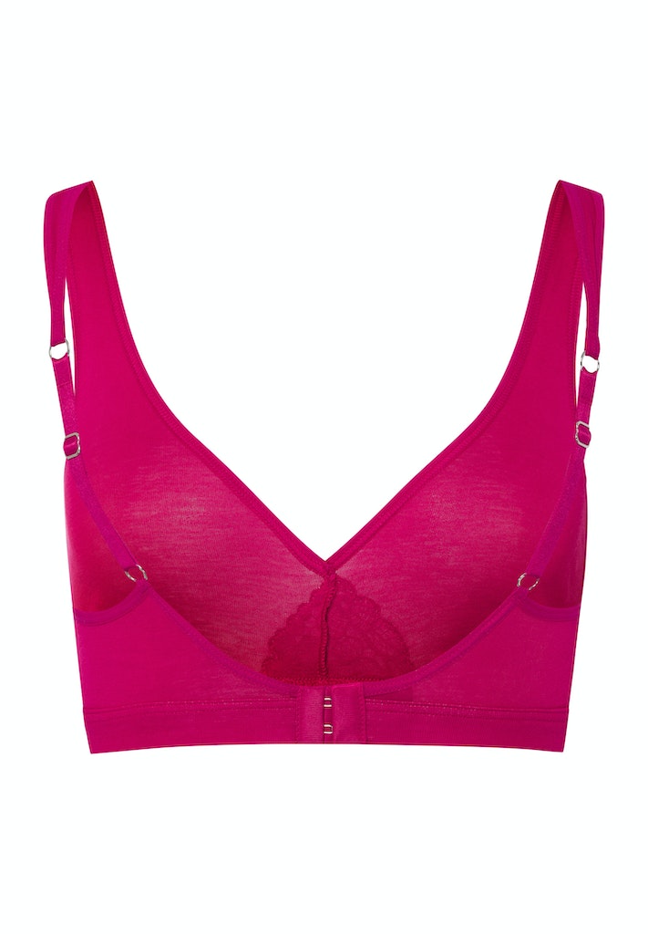 Michelle - Soft Cup Bra