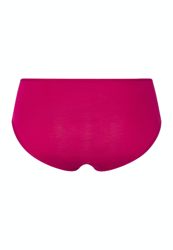Michelle - Maxi Briefs