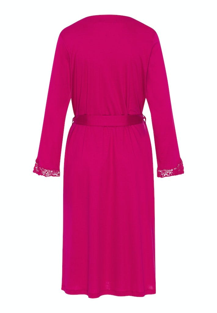 Michelle - Robe 115cm
