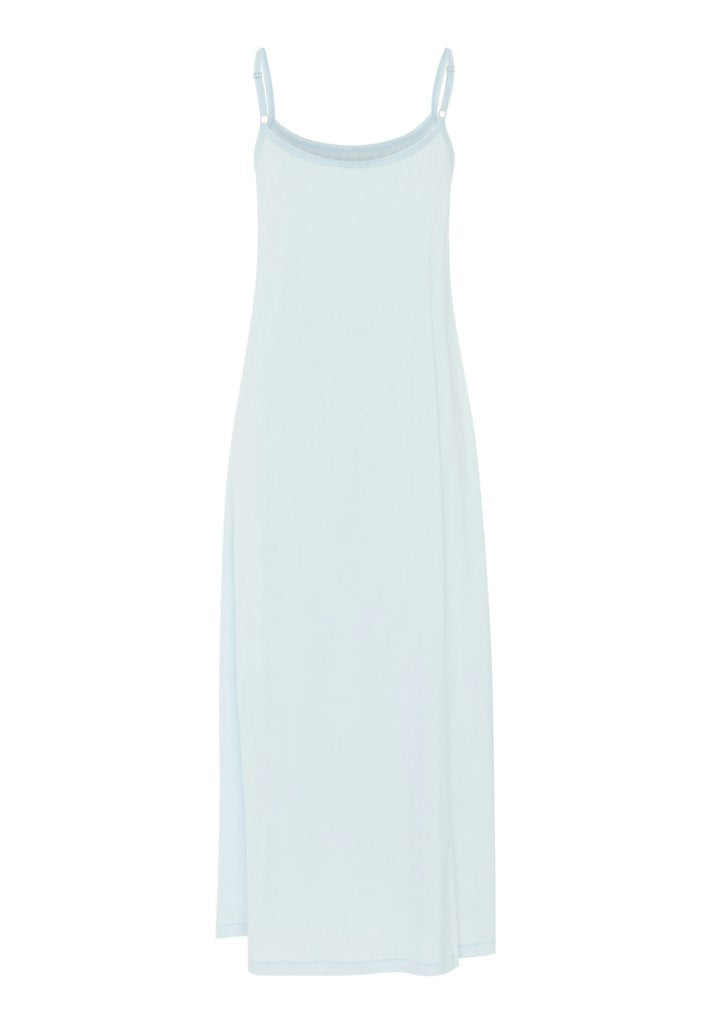 Juliet - Spaghetti Nightdress 130cm
