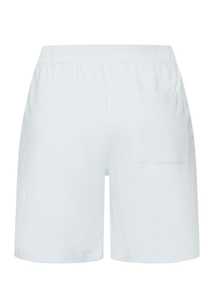 Natural Living - Shorts