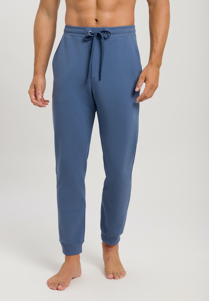 Natural Living - Leisure Trousers