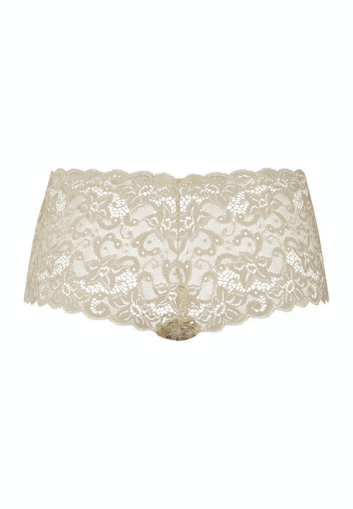 Moments - Maxi Briefs - HANRO