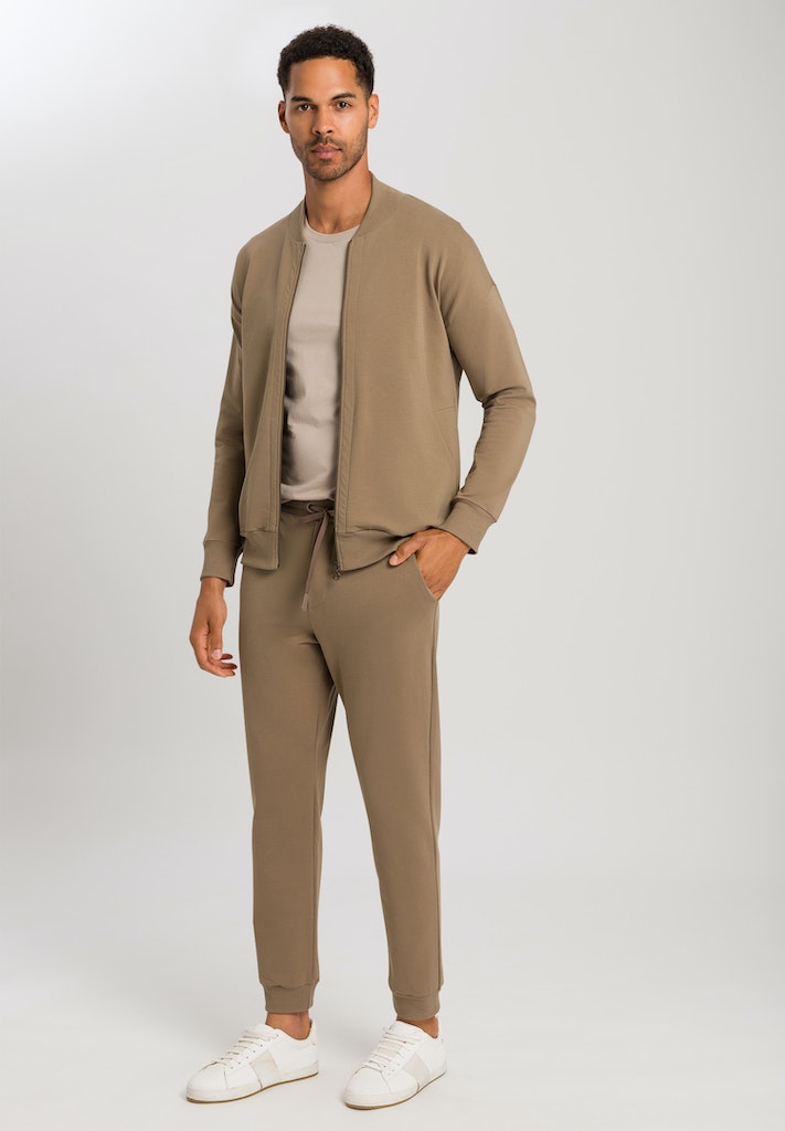 Natural Living - Leisure Trousers