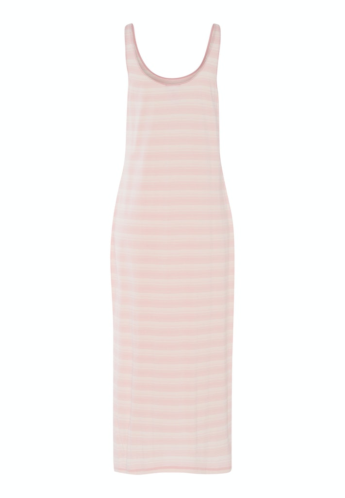 Laura - Sleeveless Nightdress 130cm