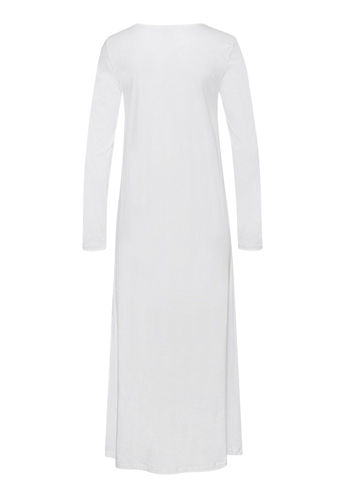 Anne - Long Sleeved Nightdress 130cm