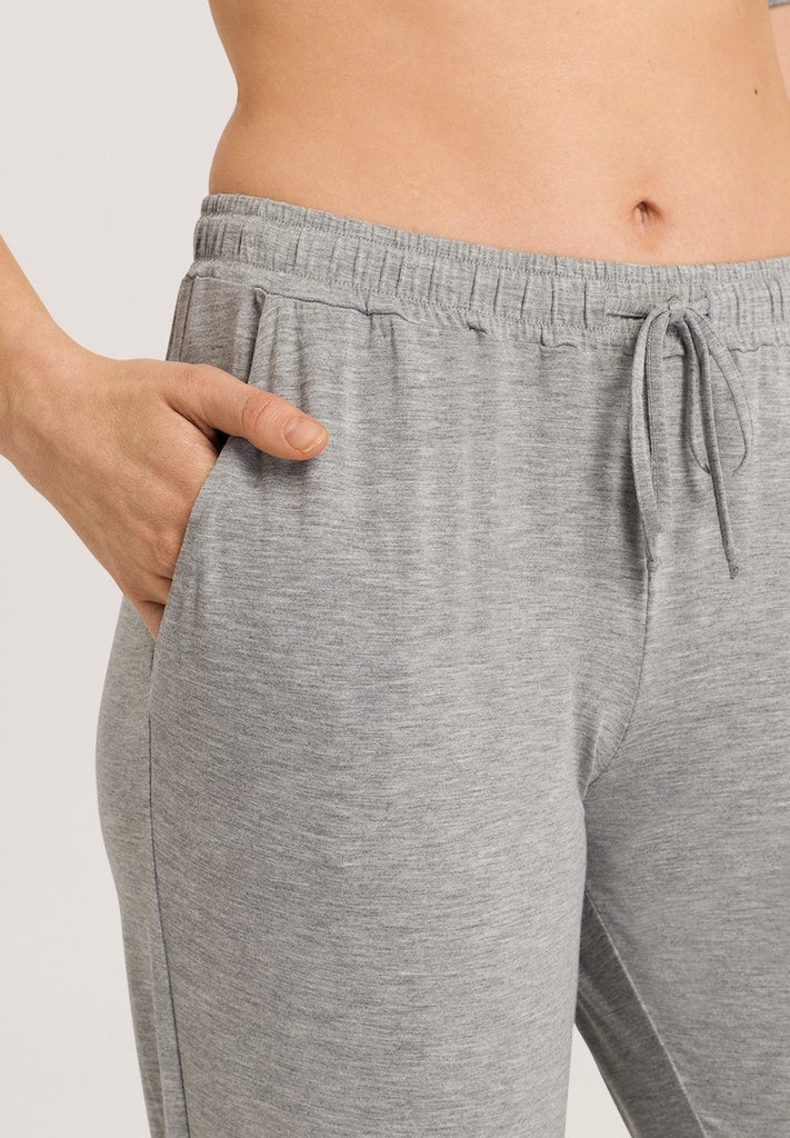 Natural Elegance - Long Pants