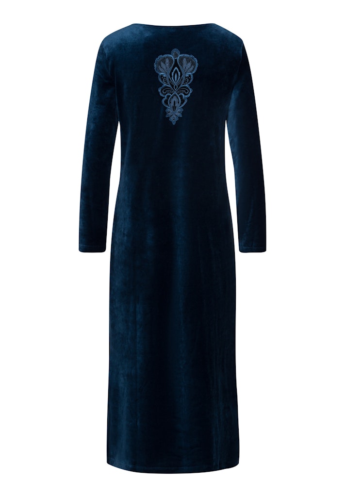 Favourites - Dress 115cm - HANRO