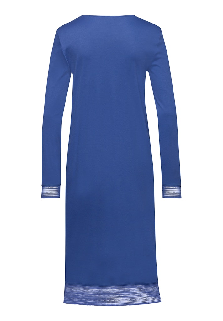 Sophie - Long-Sleeved Nightdress 110cm