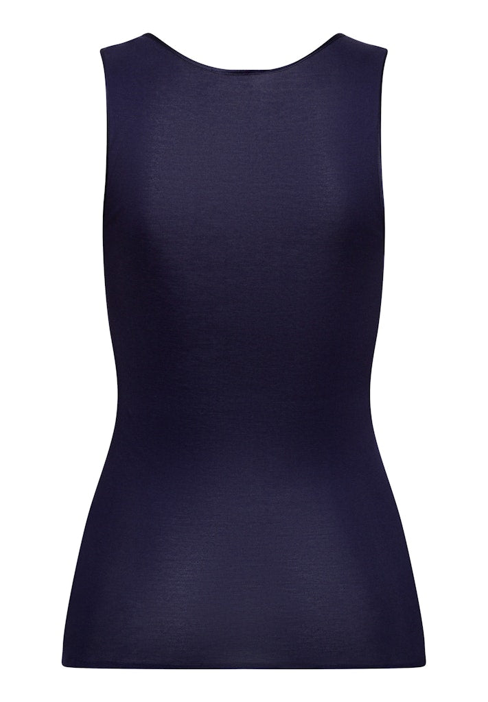 Anne - Sleeveless Top - HANRO