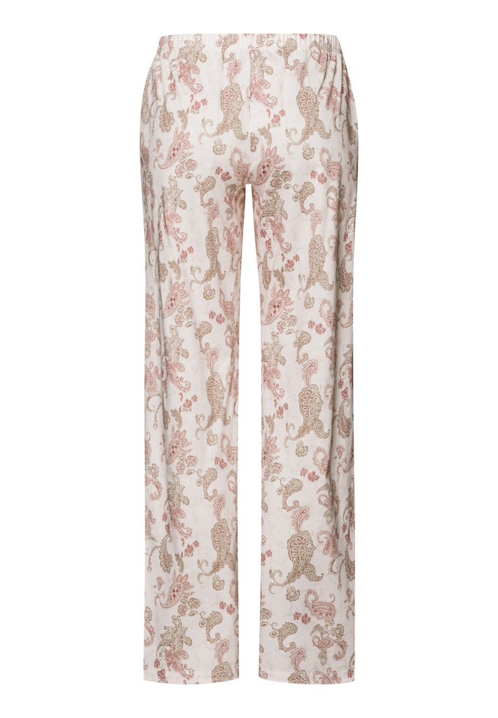 Loungy Nights - Long Pants