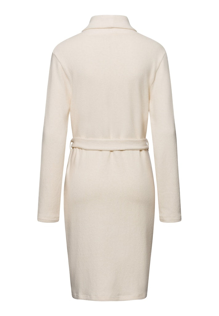 Easy Wear - Robe 100cm