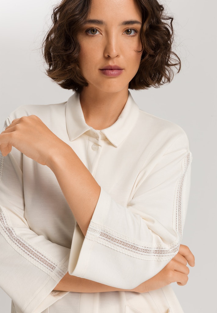 Pure Comfort - Cardigan - HANRO