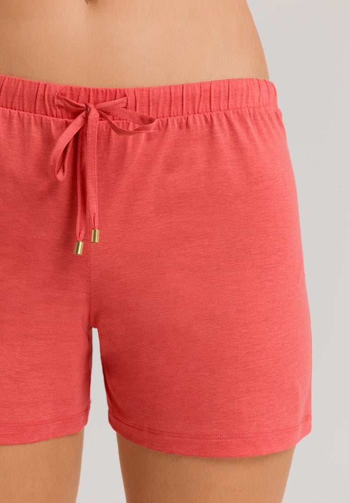 Laura - Short Pyjamas