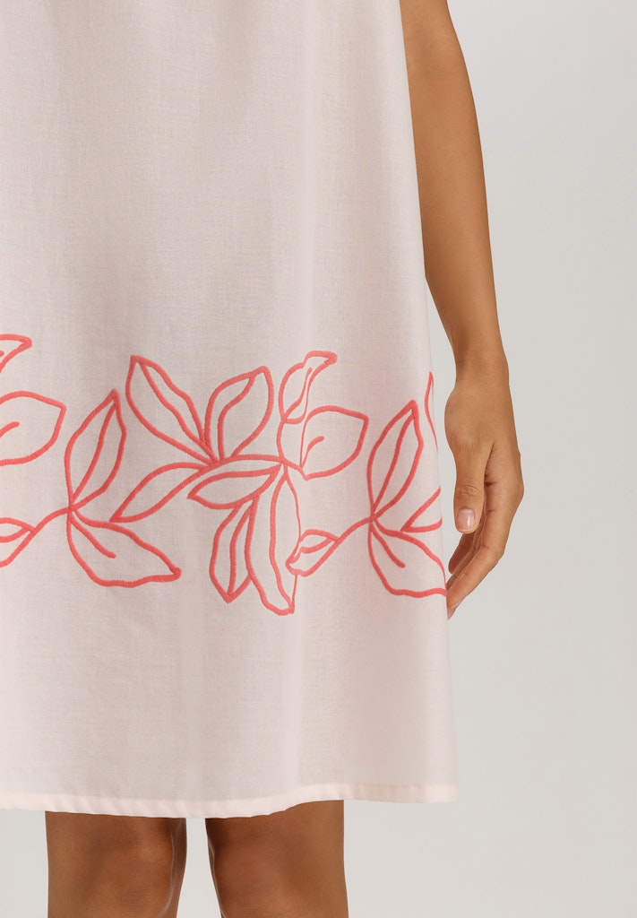 Liz - Spaghetti Dress 100cm - HANRO