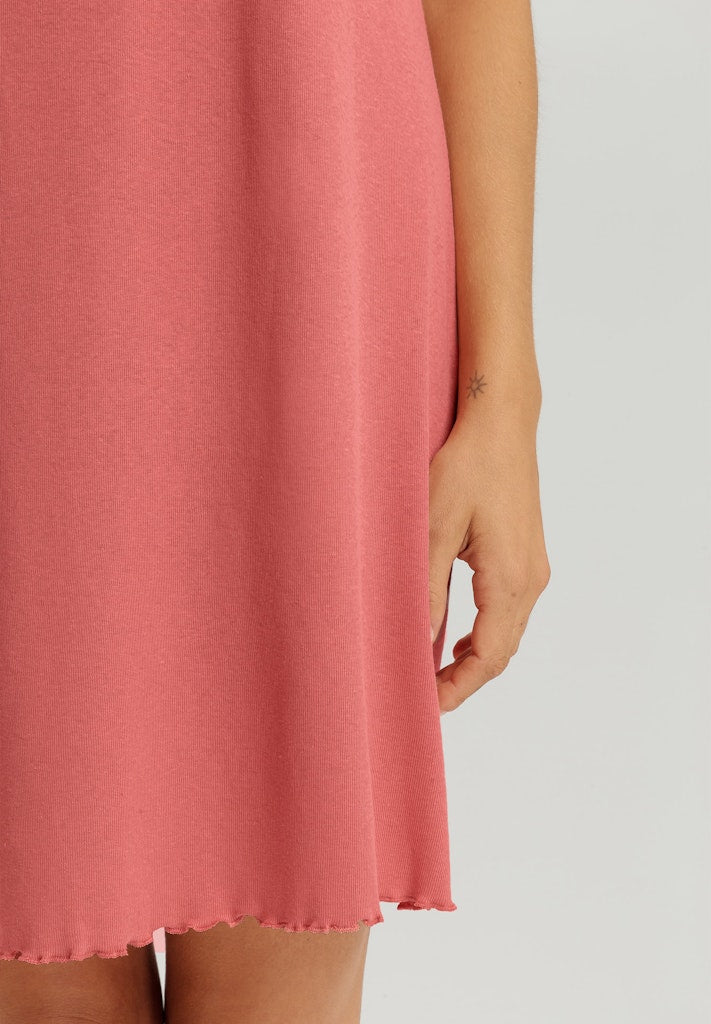 Serena - Sleevless Nightdress 90cm - HANRO