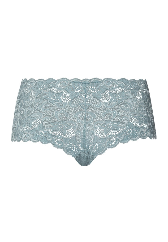 Moments - Maxi Briefs - HANRO