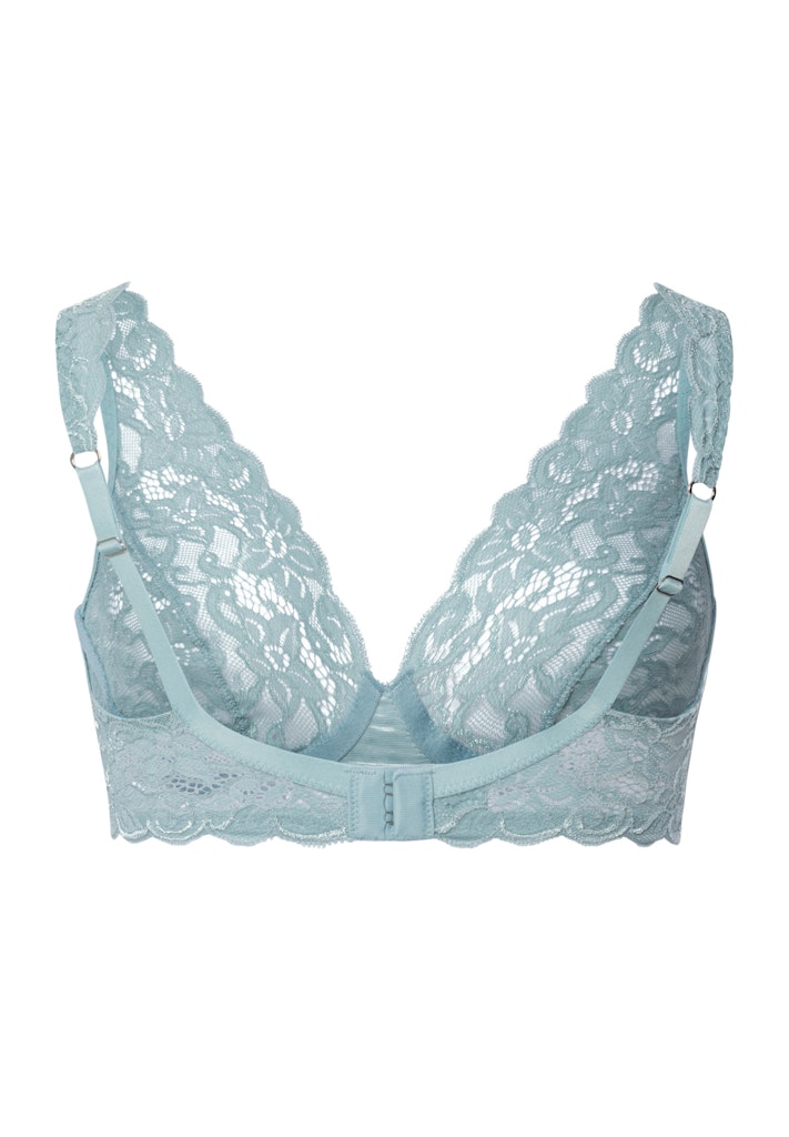 Moments - Soft Cup Bra