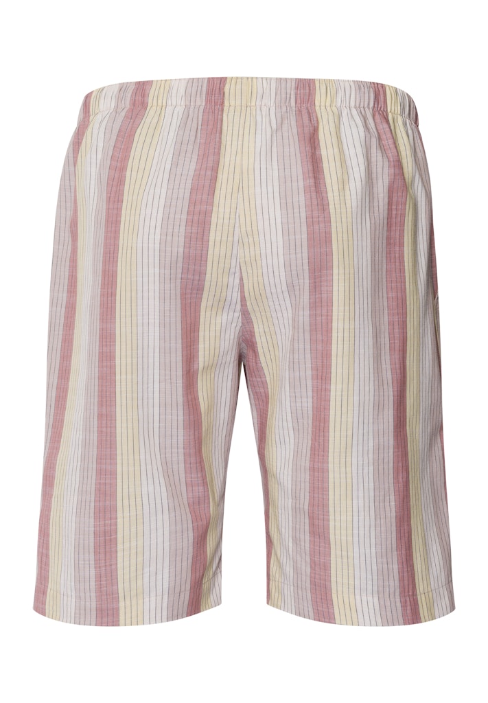 Night & Day - Shorts