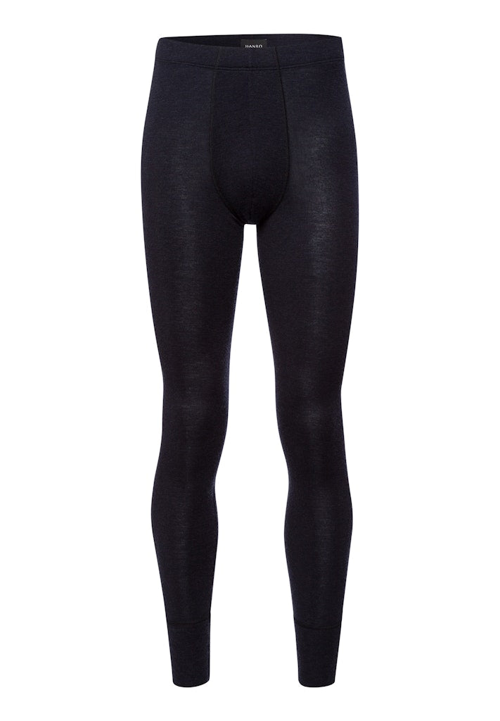 Silk/Cashmere - Leggings