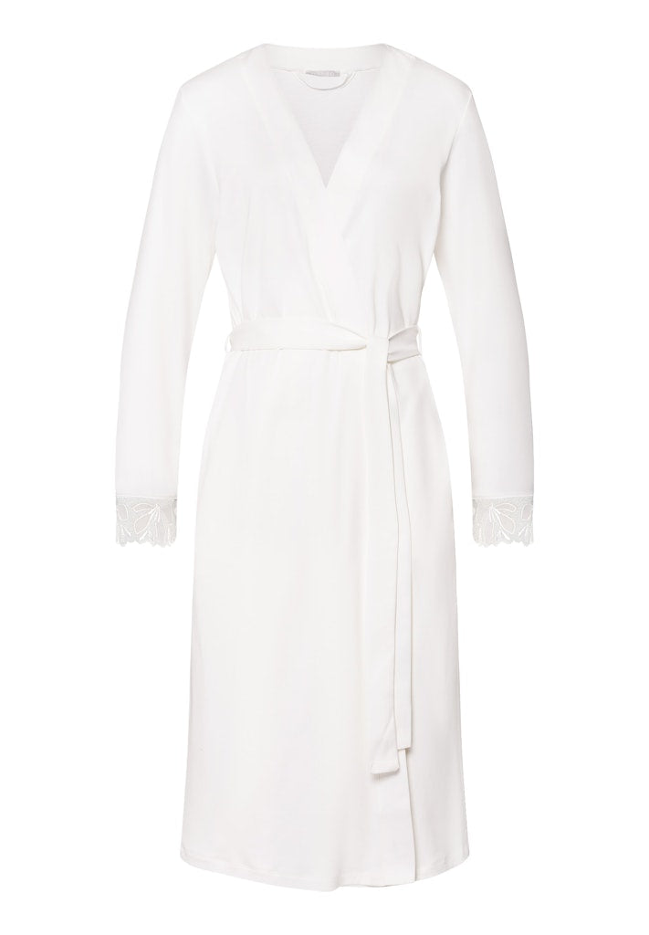 Kalea NW - Robe 115cm