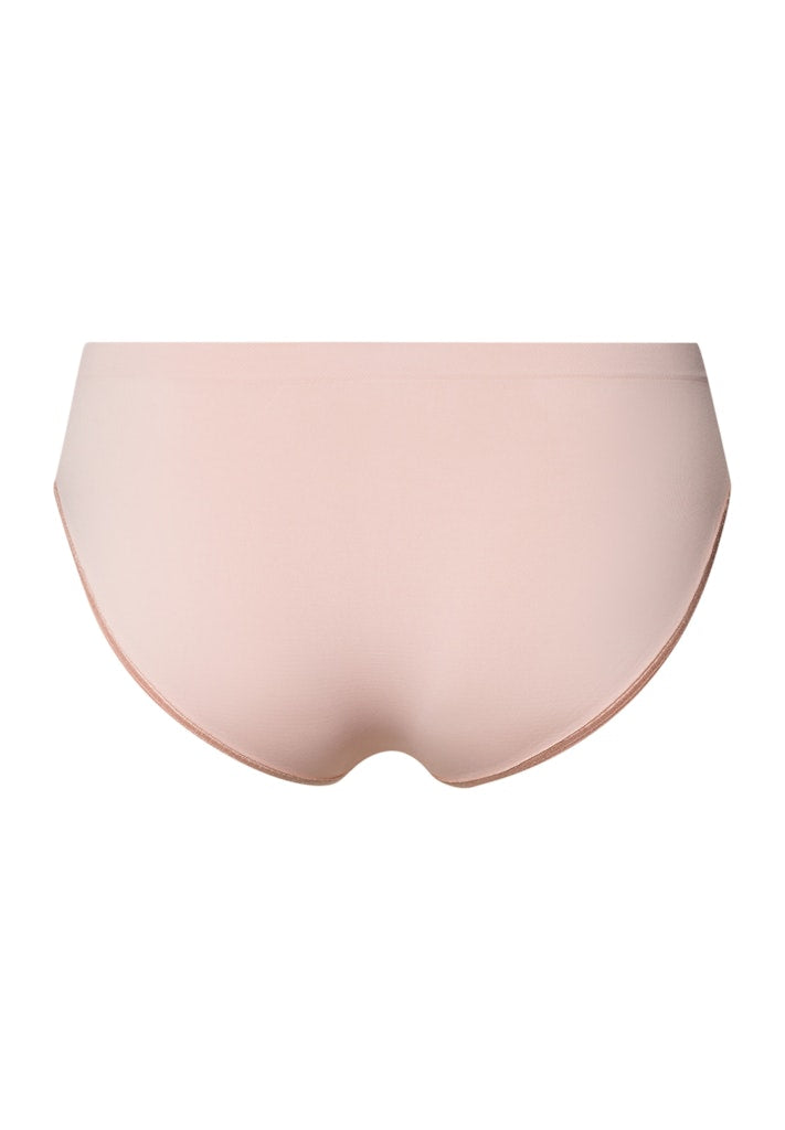 Touch Feeling - Midi Briefs