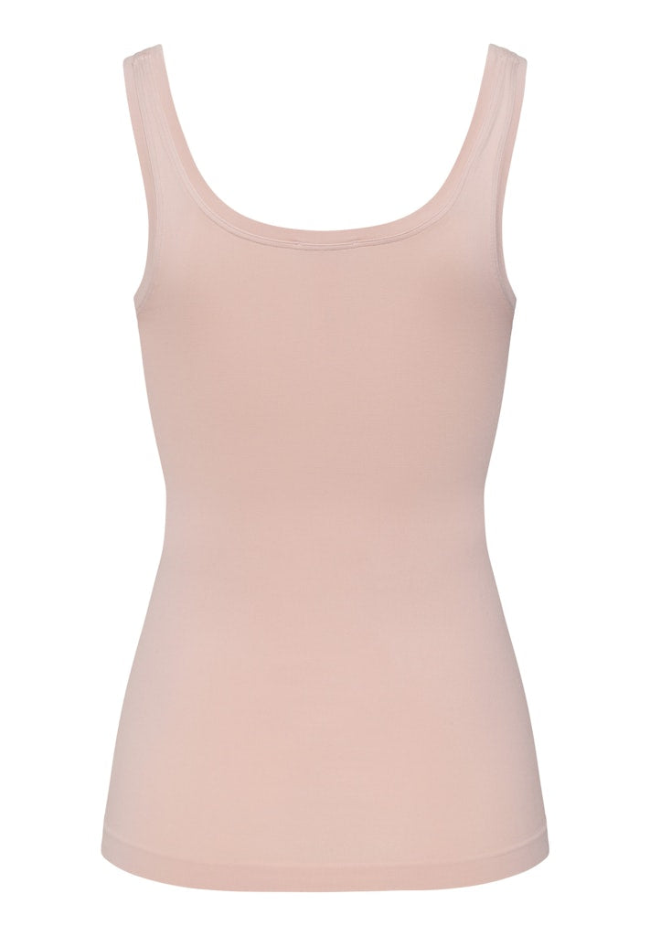 Touch Feeling - Tank Top