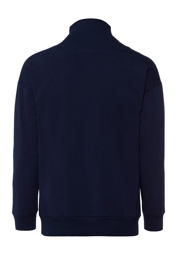 Natural Living - Sweatshirts