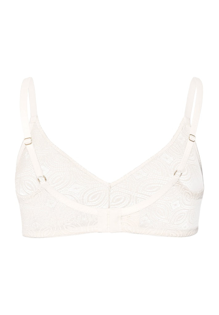 Ruby - Soft Cup Bra - HANRO