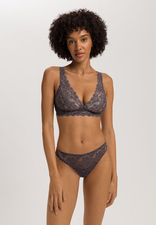 Moments - Soft Cup Bra
