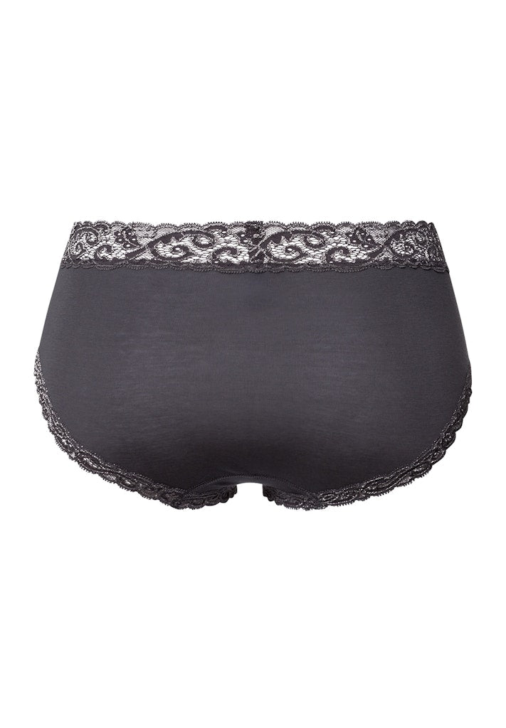 Moments - Maxi Briefs