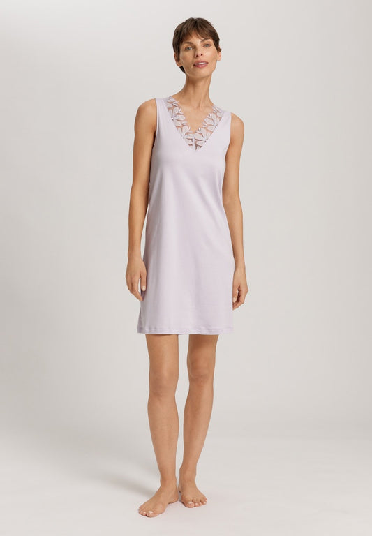 Kalea NW - Sleeveless Nightdress 90cm