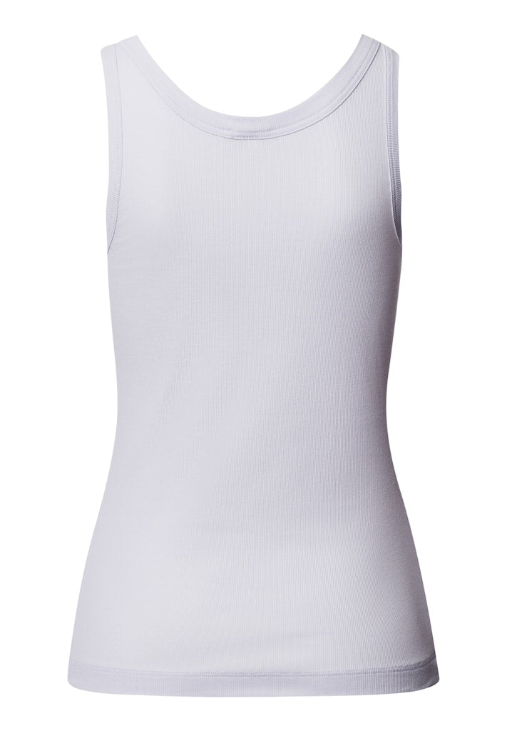 Sleep & Lounge - Tank Top