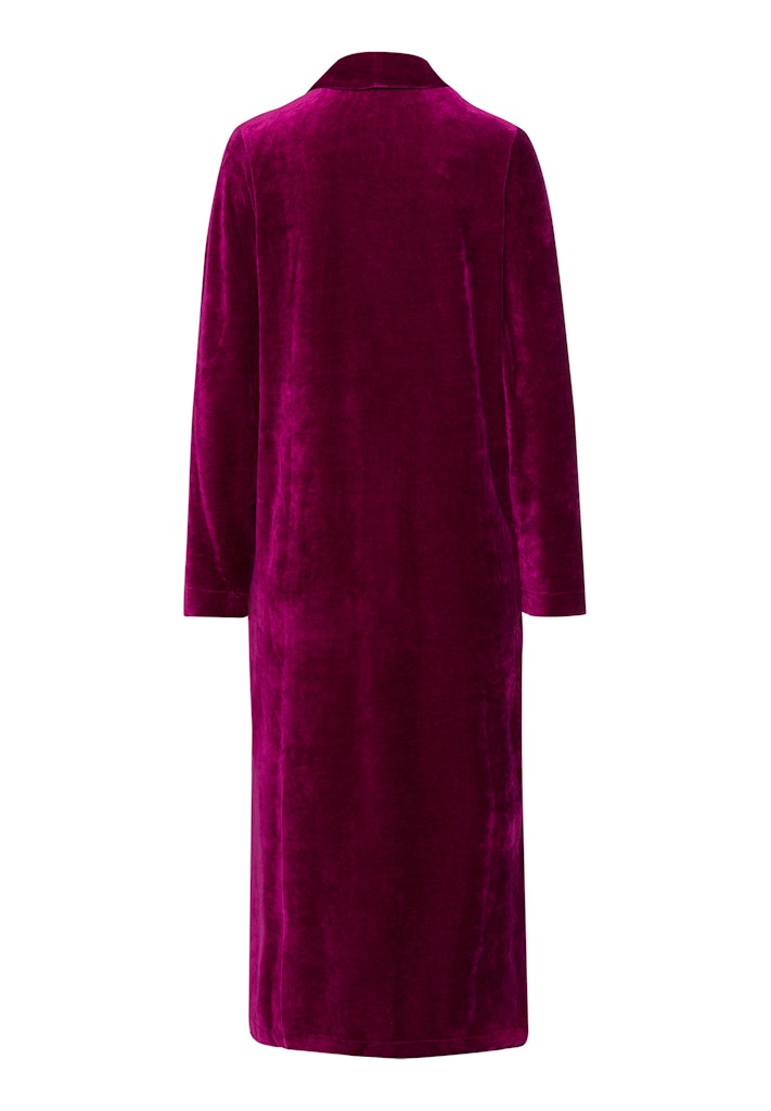 Favourites - Robe 120cm