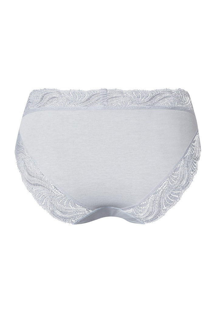 Cotton Delight - Midi Briefs