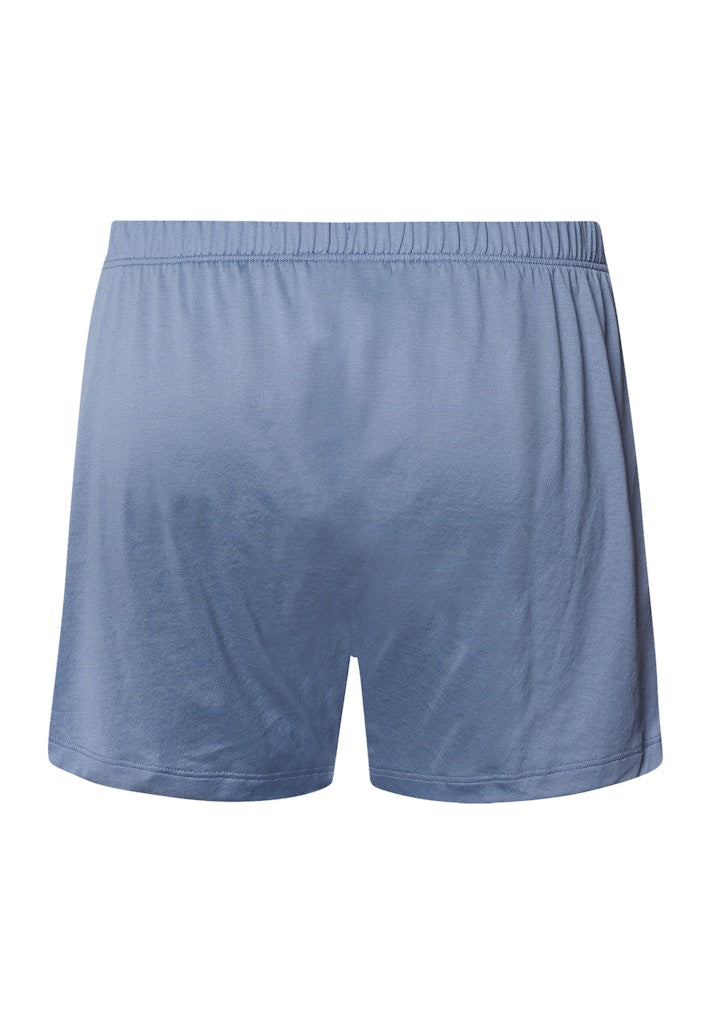 Cotton Sporty - Boxers