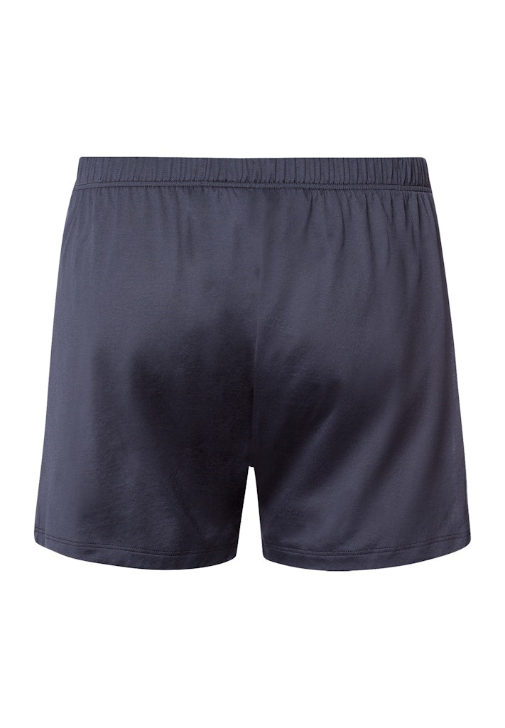 Cotton Sporty - Boxers