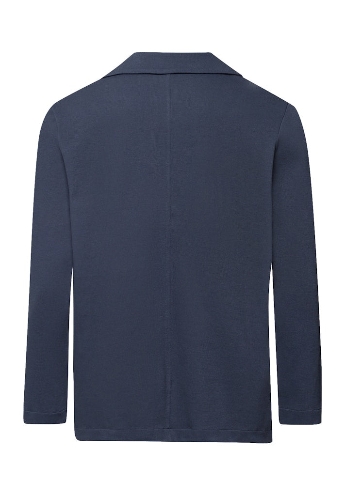 Travelwear - Blazer